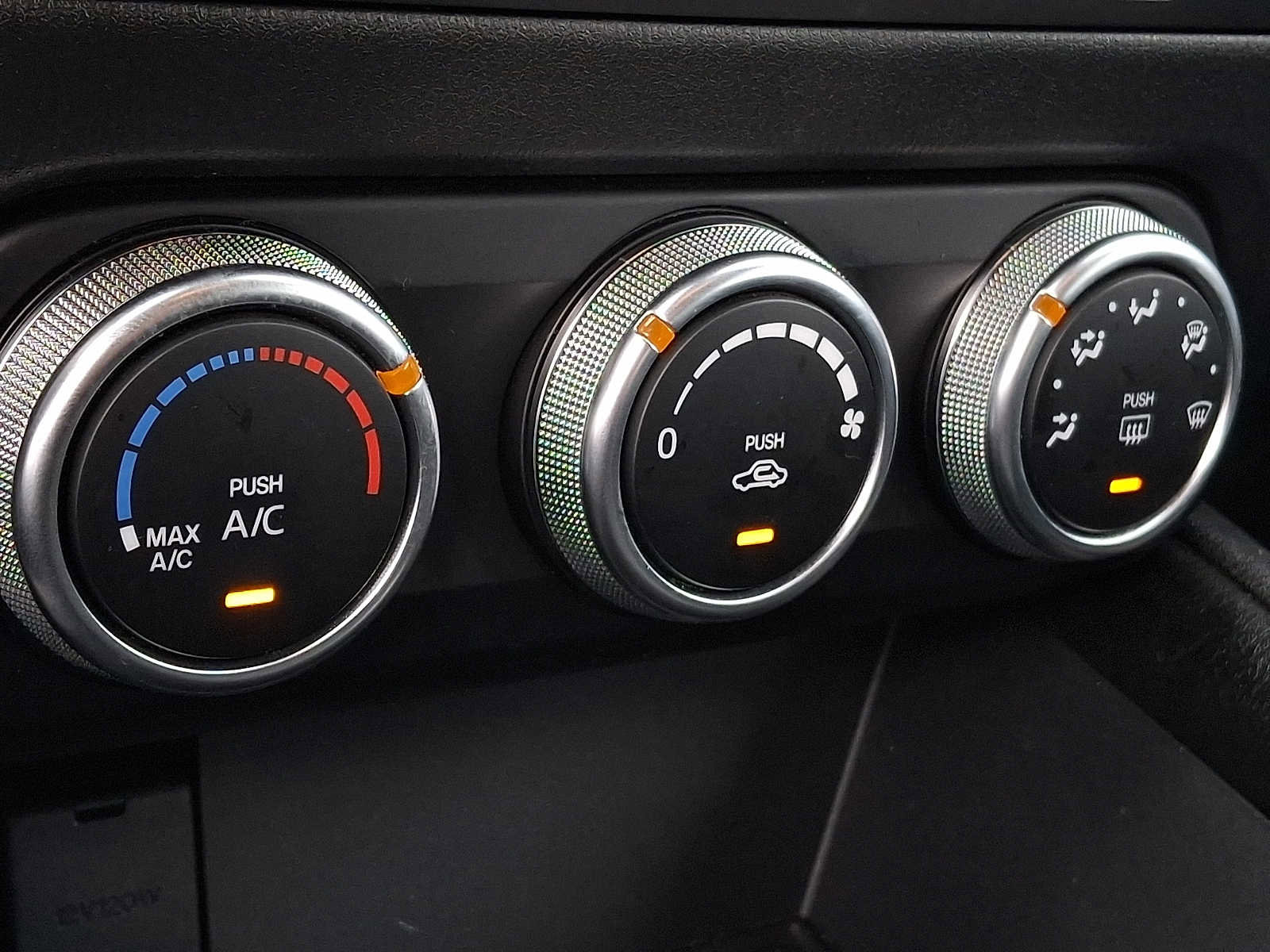 Used 2023 MAZDA CX-5 AWD 2.5 S image 13