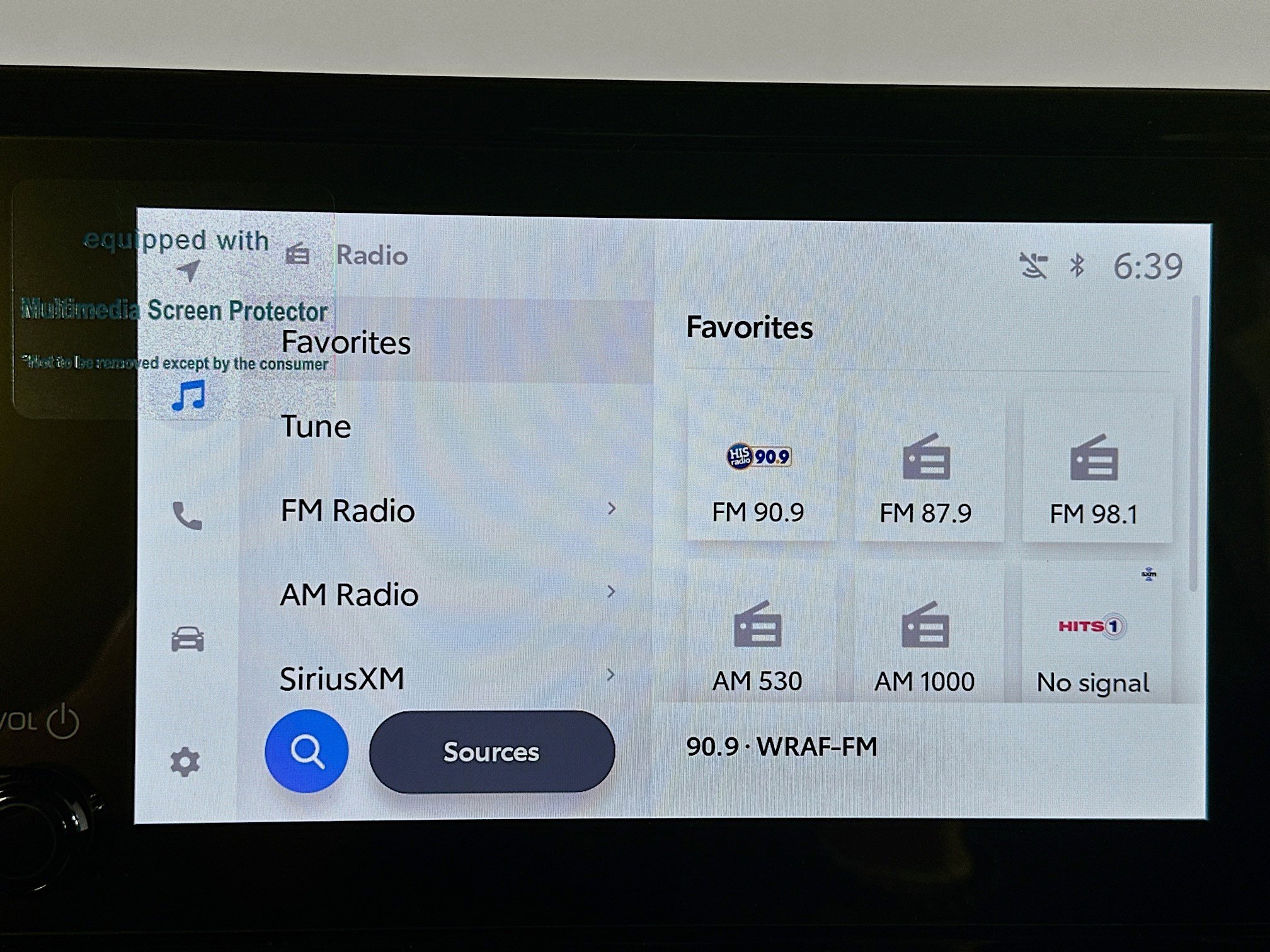 Used 2026 Toyota Corolla LE image 21