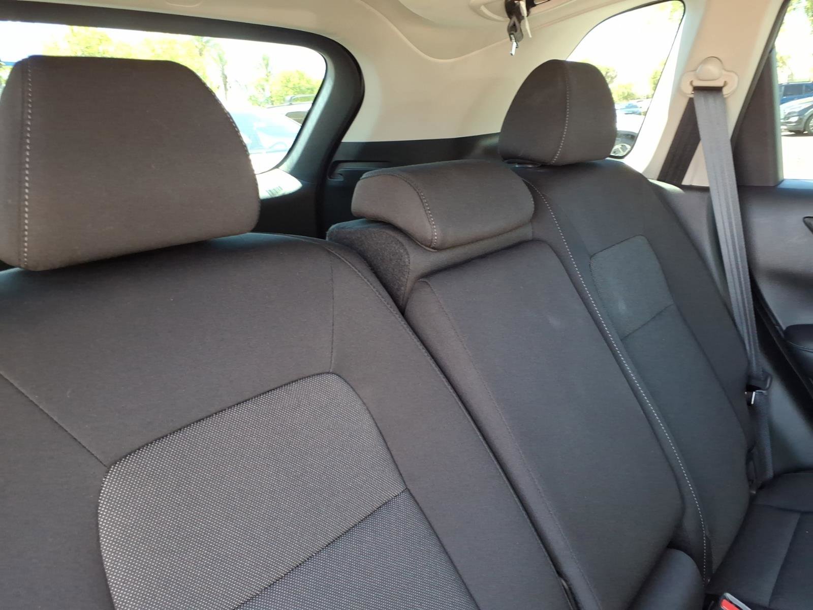 Used 2024 Honda CR-V LX image 14