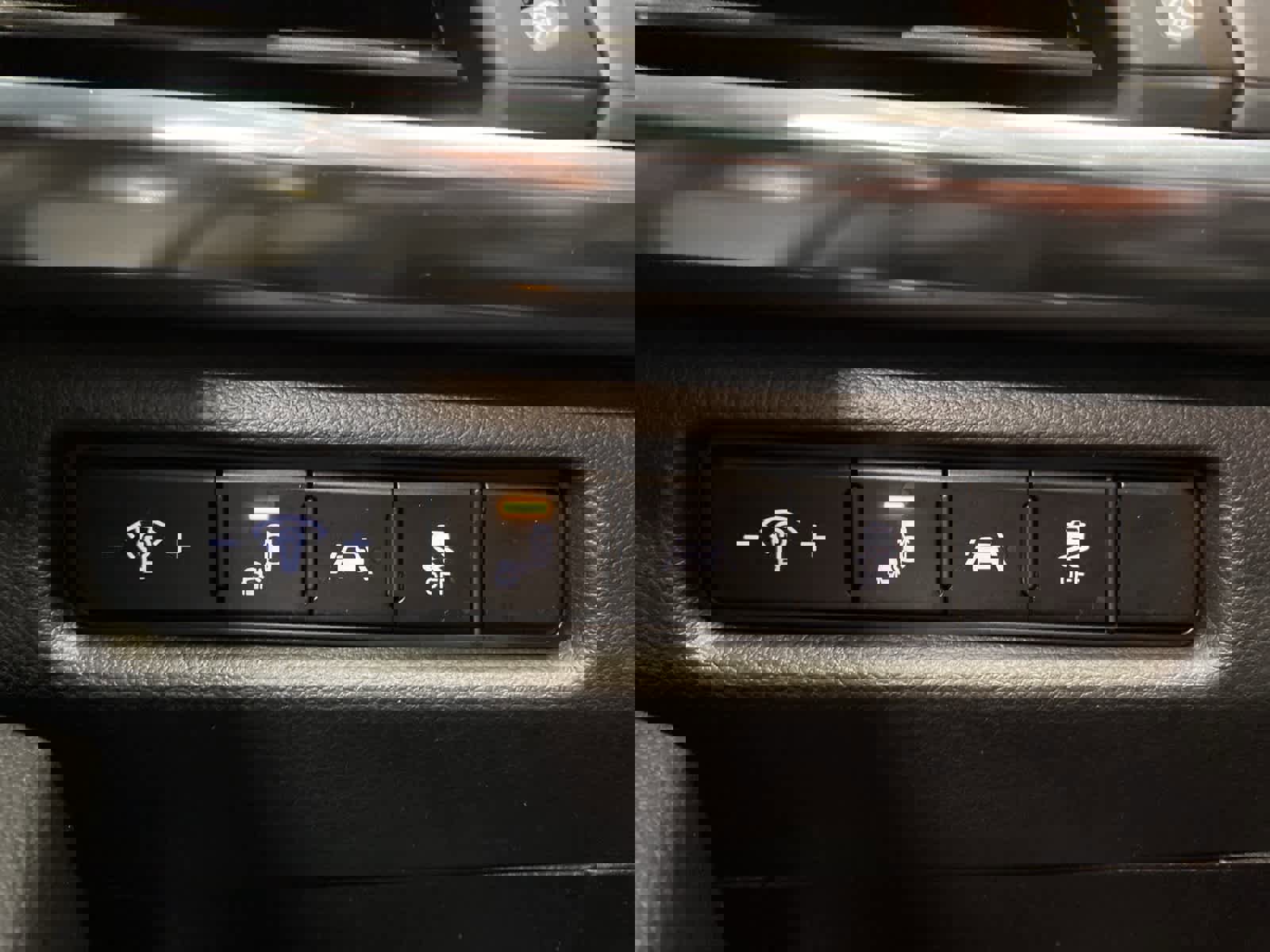 Used 2022 Kia Telluride S image 21