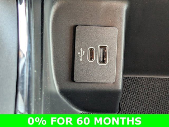 New 2025 Ford F150 XLT w/ Equipment Group 302A MID image 22