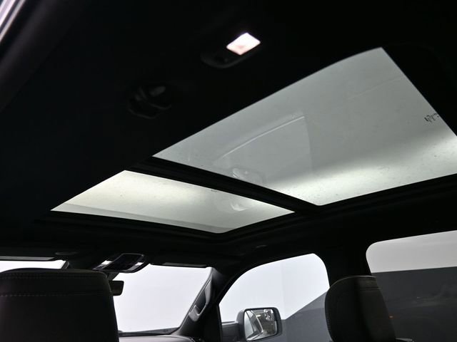 Used 2022 RAM 1500 Limited image 28