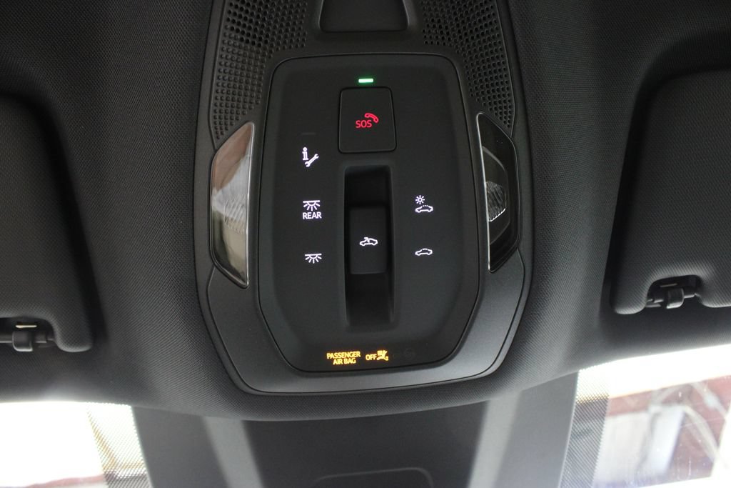 New 2026 Audi Q5 Premium Plus AWD/4WD image 28