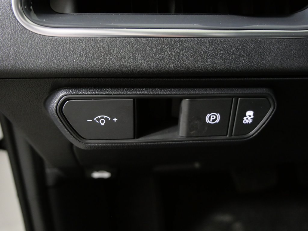 Used 2025 Kia K4 EX FWD image 16
