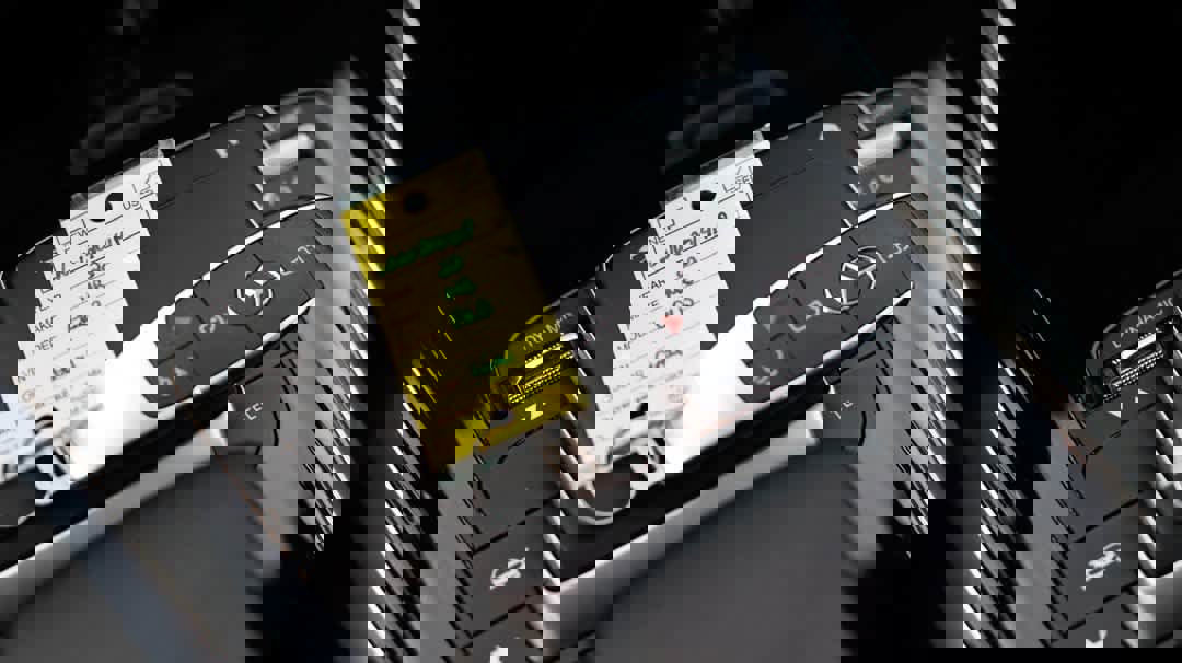 Certified 2022 Mercedes-Benz GLB 250 4MATIC w/ Premium Package Lite image 42