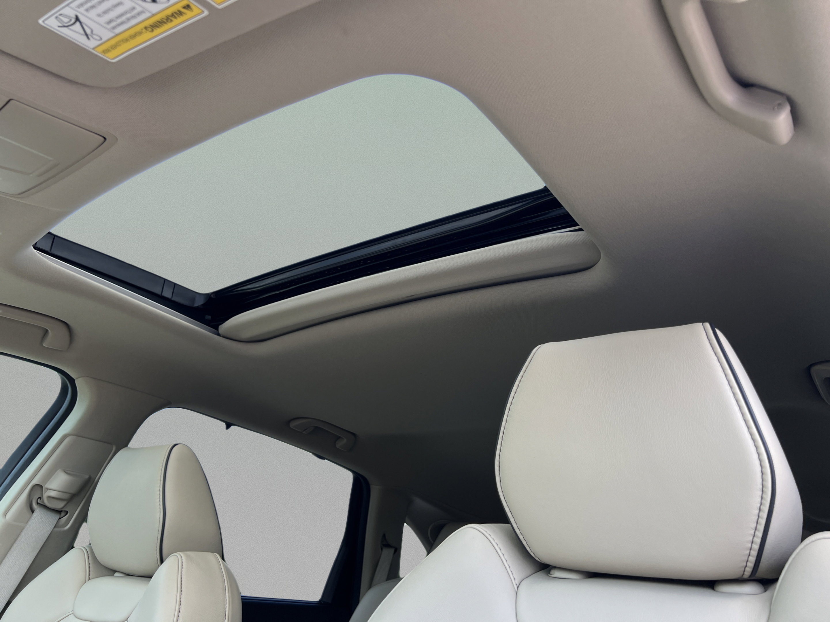 Used 2019 Acura MDX w/ Advance Package FWD image 23