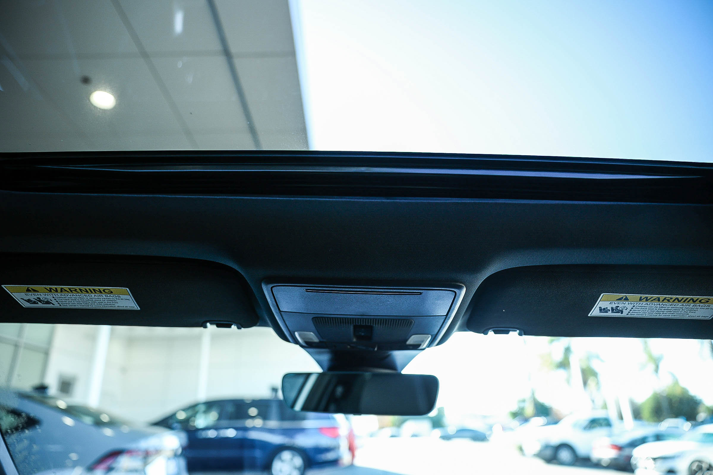 Used 2025 Acura Integra A-Spec image 22