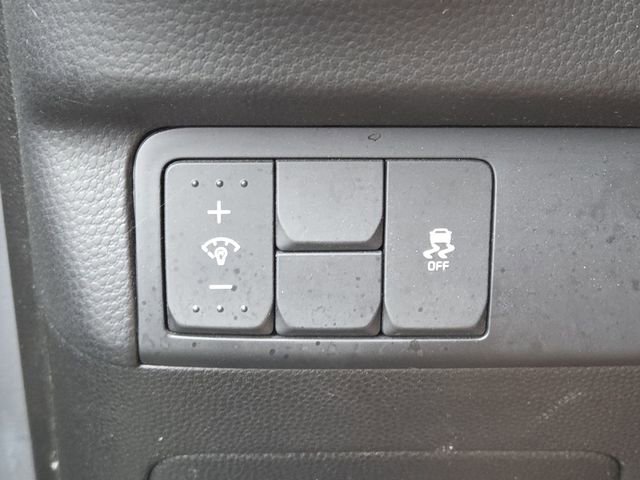 Used 2018 Kia Soul image 8