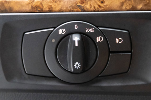 Used 2008 BMW 335i Coupe image 57