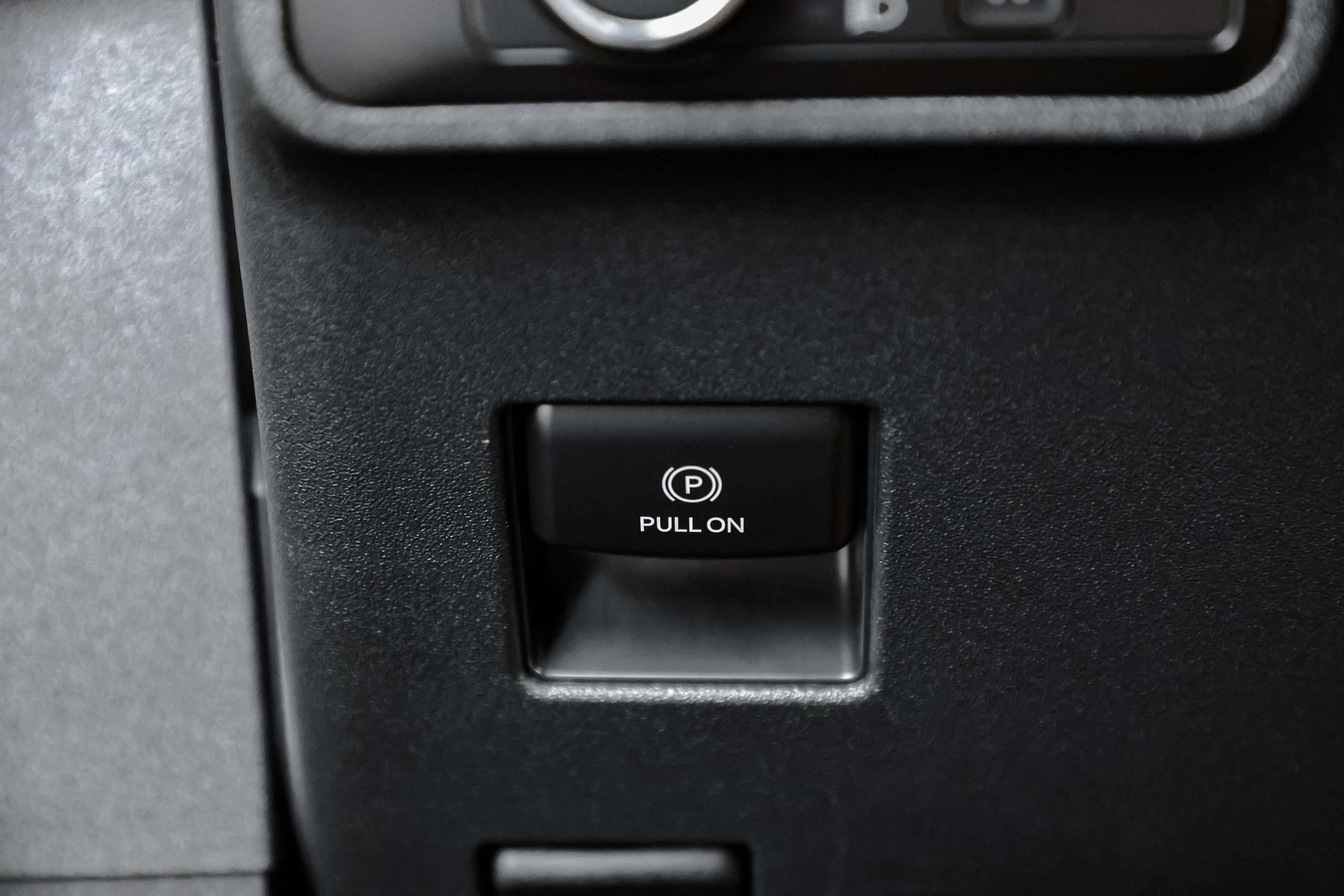 Used 2021 Ford Bronco Big Bend image 39