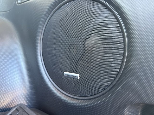 Used 2023 Subaru Forester Limited image 64