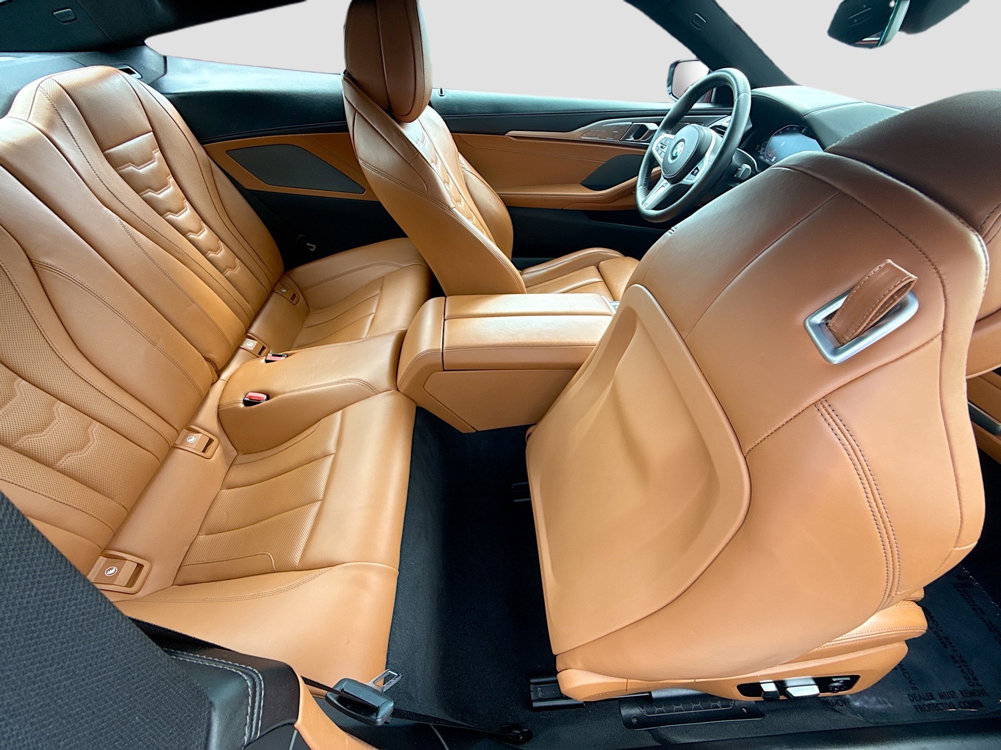 Used 2023 BMW 840i 840i image 26