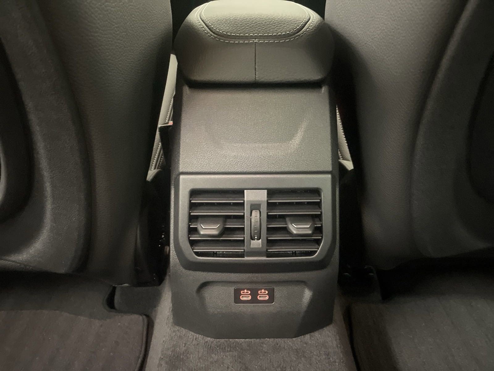 Used 2024 BMW M235i xDrive Gran Coupe w/ Premium Package image 26