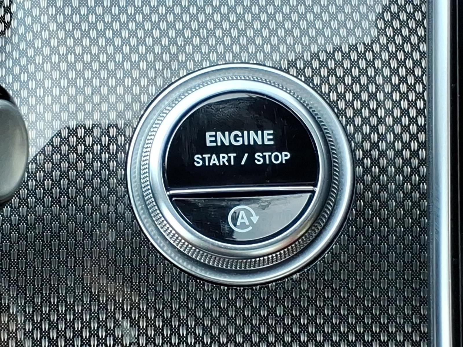 Certified 2023 Mercedes-Benz C 300 4MATIC Sedan image 20