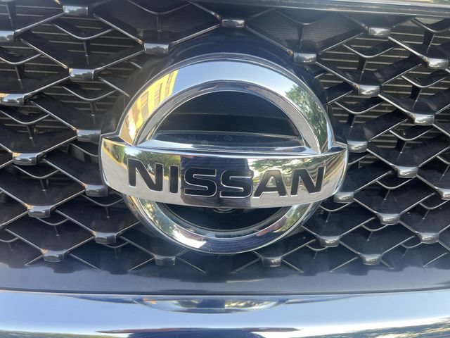 Used 2015 Nissan Pathfinder Platinum w/ Cargo Package AWD/4WD image 26