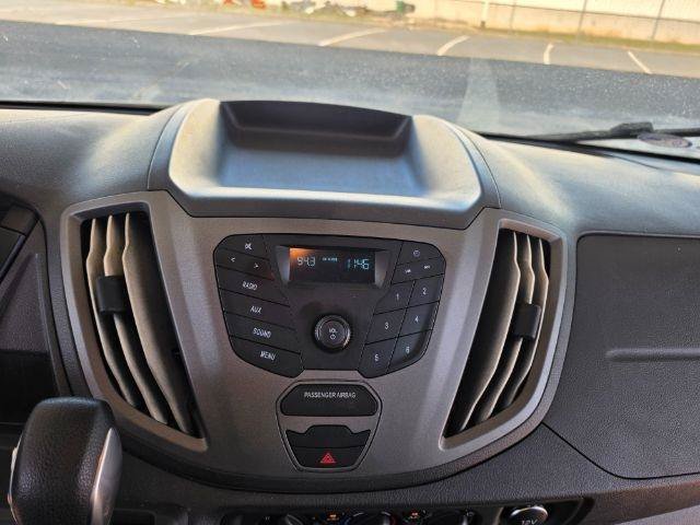 Used 2019 Ford Transit 150 148 Medium Roof RWD image 18