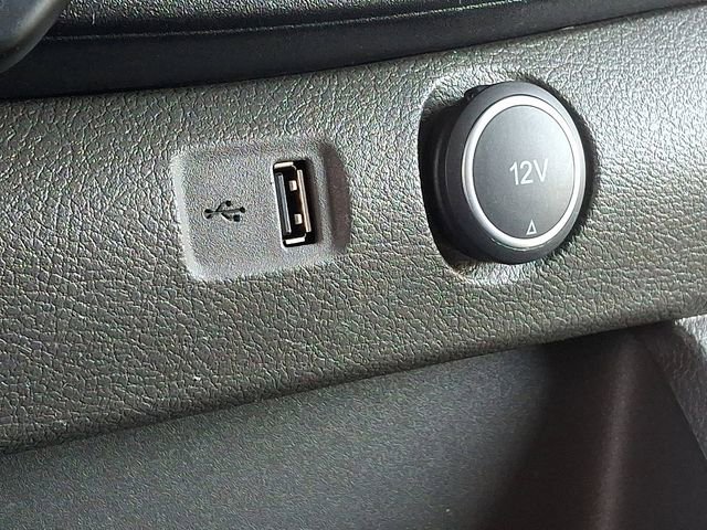 Used 2020 Ford Transit 250 Low Roof w/ Load Area Protection Package image 27