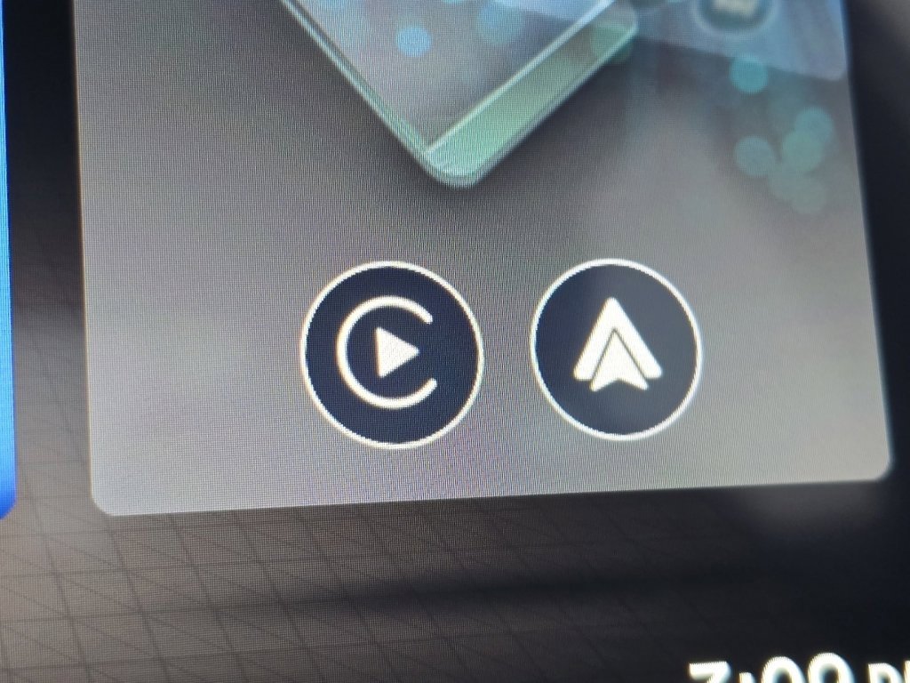 New 2026 Nissan Sentra SR w/ Floor Mat Package image 3