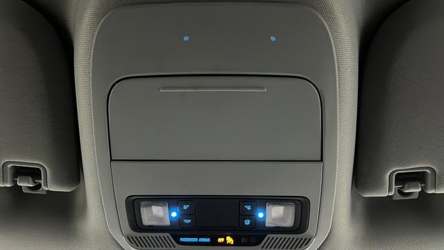 Used 2023 Ford F350 XLT image 42