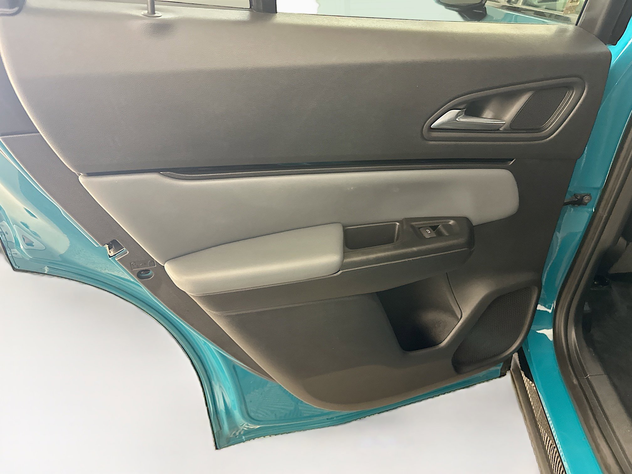 Used 2024 Honda Prologue Touring image 28