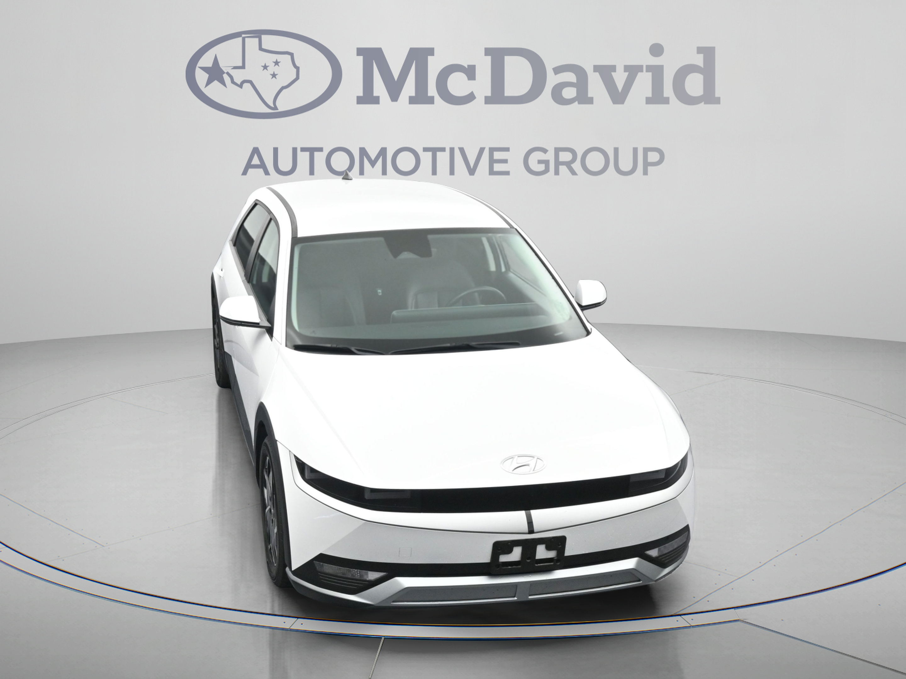 Used 2024 Hyundai Ioniq 5 SEL RWD image 33