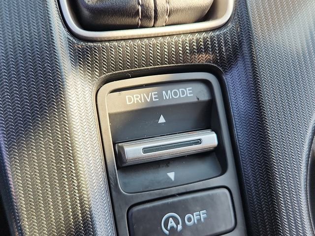 Used 2023 Honda Civic Sport Touring image 23