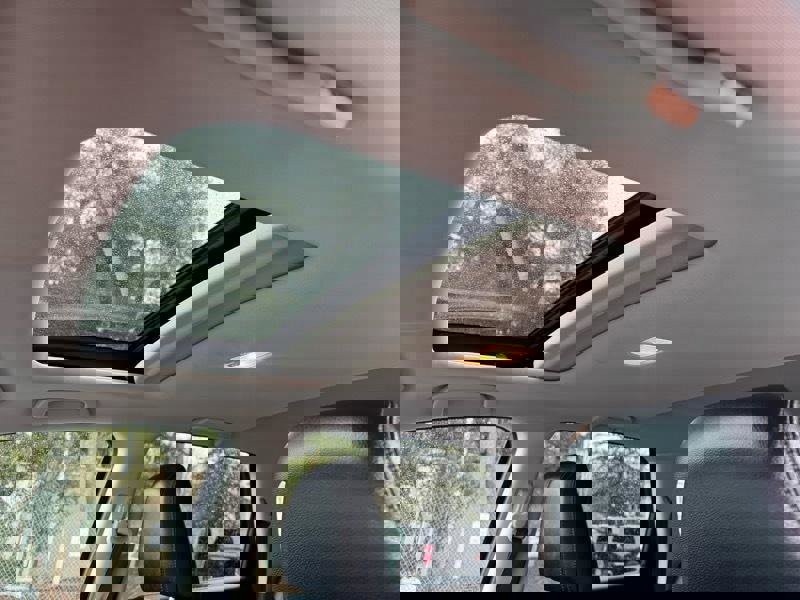 Used 2014 Honda CR-V EX-L image 10