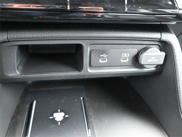 New 2026 Honda Passport RTL image 21