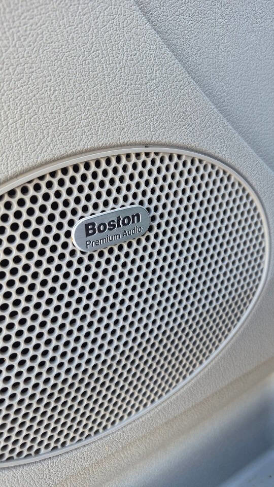 Used 2009 Jeep Grand Cherokee Limited image 67