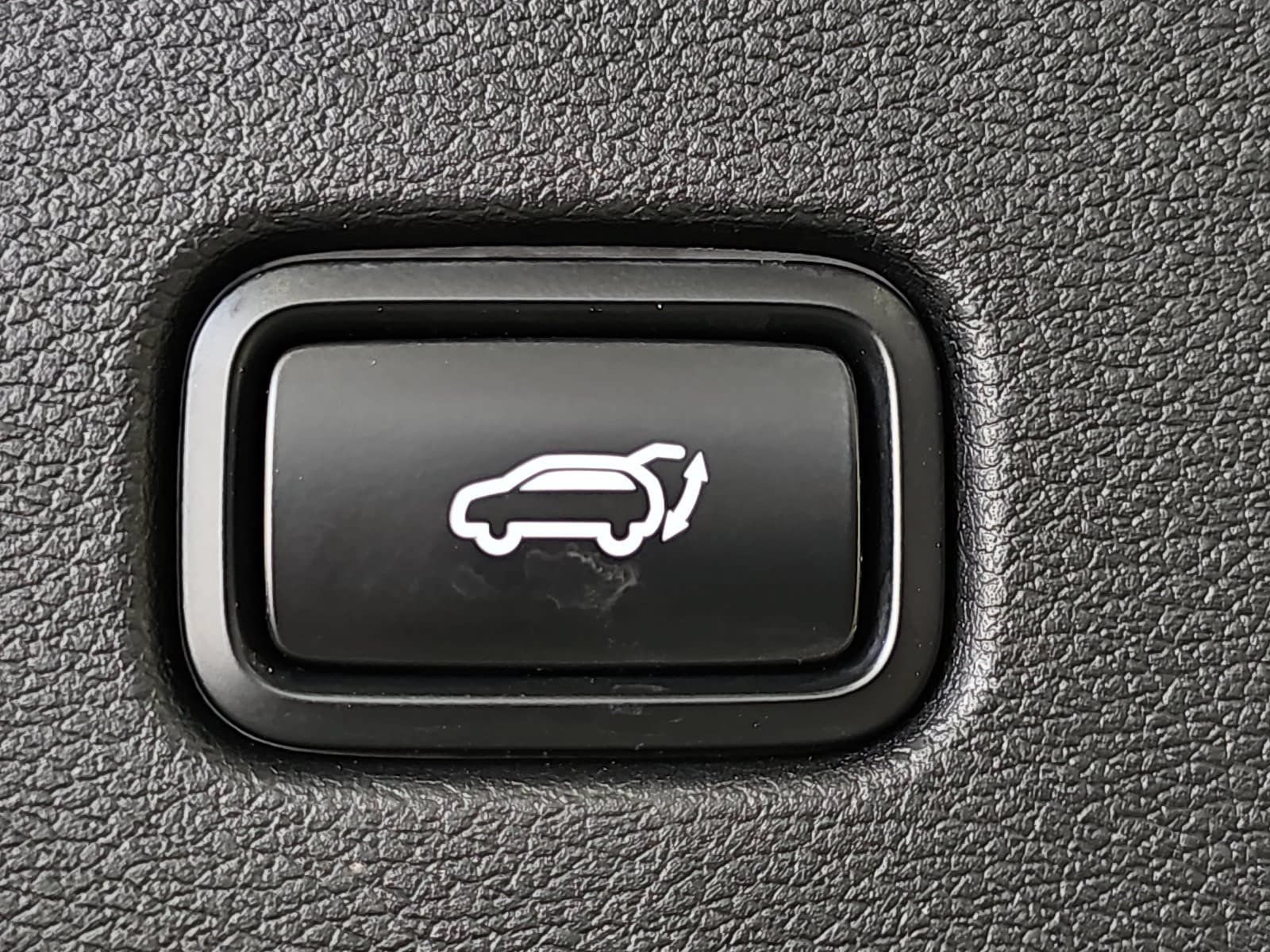 Used 2024 Kia Sportage SX FWD image 13
