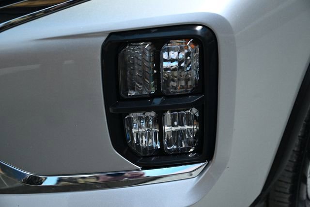 Used 2024 Mitsubishi Outlander Sport ES image 15