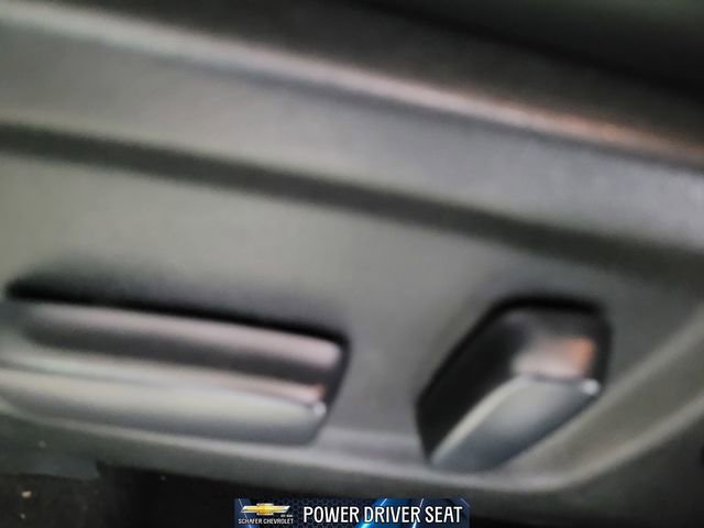 Used 2016 Toyota Highlander XLE image 22