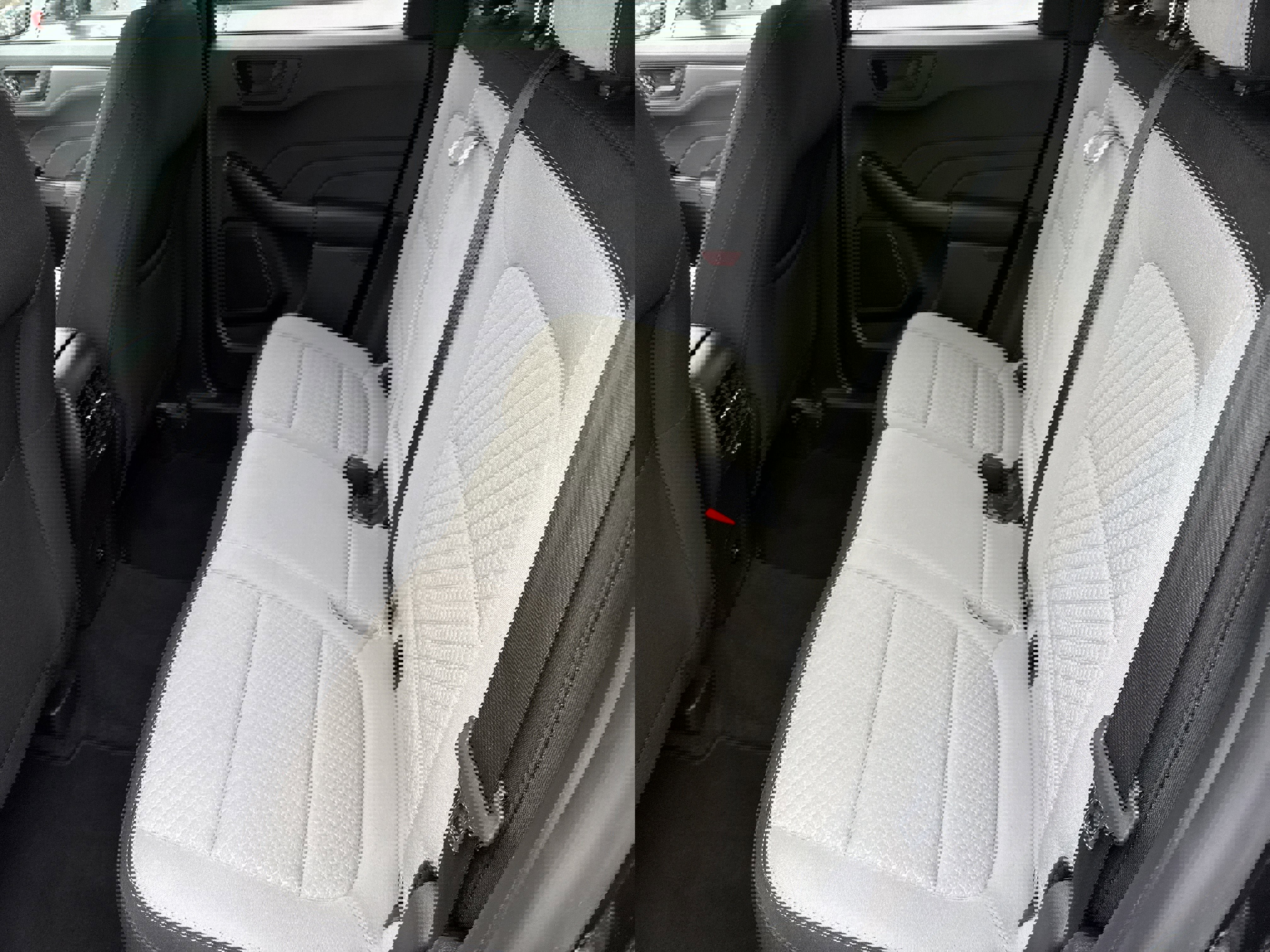 Used 2024 Ford Escape Active w/ Tech Pack #1 image 21