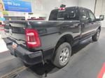 Used 2024 RAM 2500 Laramie w/ Safety Group AWD/4WD image 16