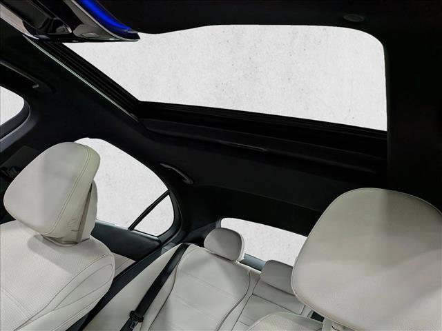 Used 2023 Mercedes-Benz C 300 4MATIC Sedan image 14