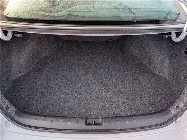 Used 2016 Honda Accord Sport image 8