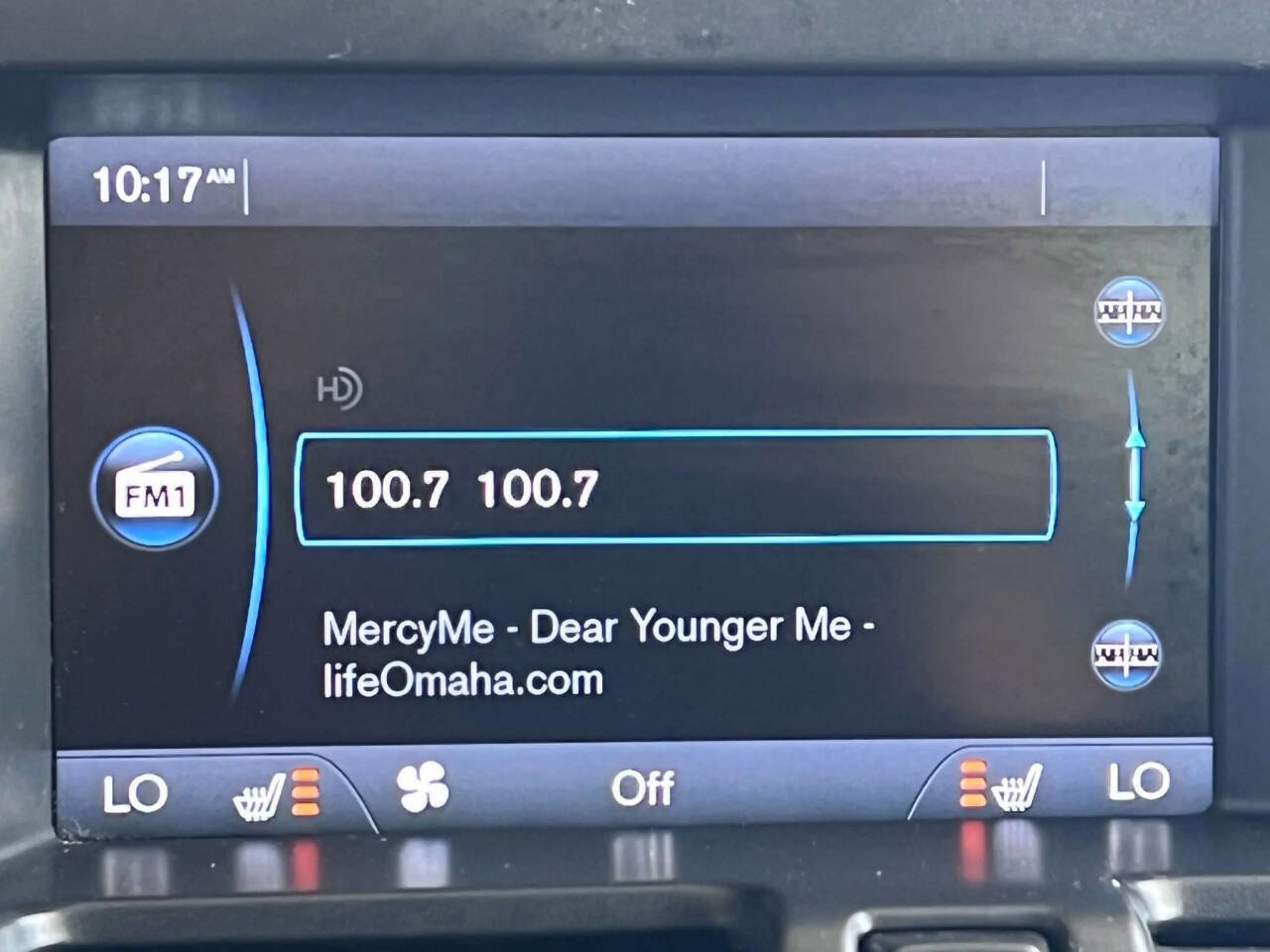 Used 2013 Volvo XC60 T6 image 30