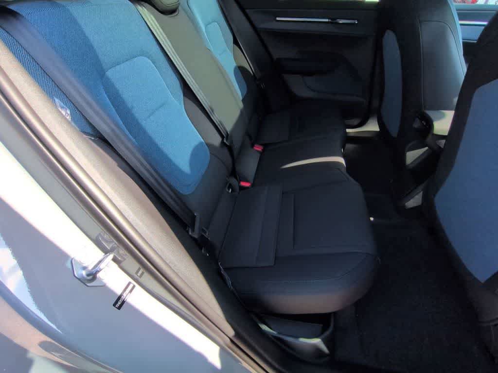 New 2026 Volvo EX30 Ultra w/ Climate Package AWD/4WD image 21