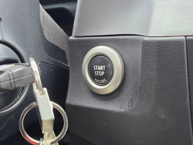 Used 2006 BMW M5 RWD image 32