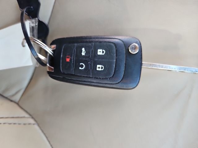 Used 2012 Buick LaCrosse Premium image 29