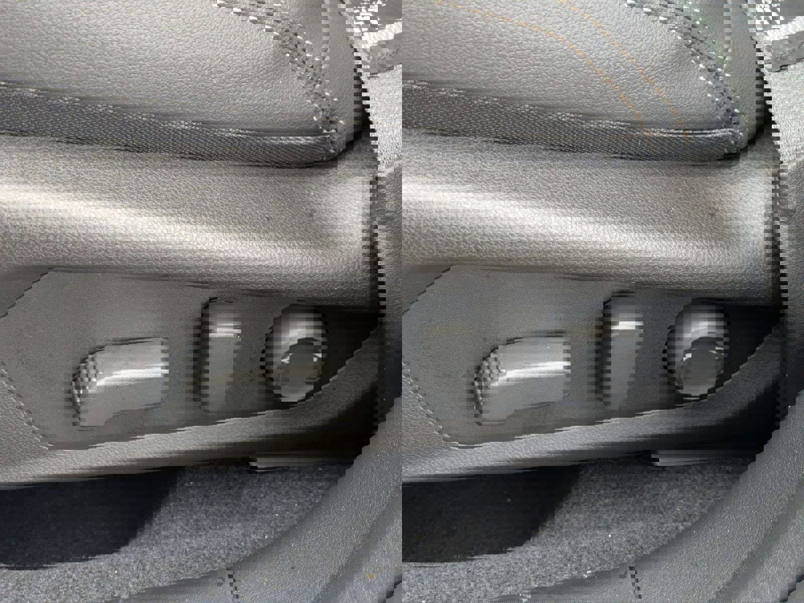 New 2026 Subaru Outback Limited image 7