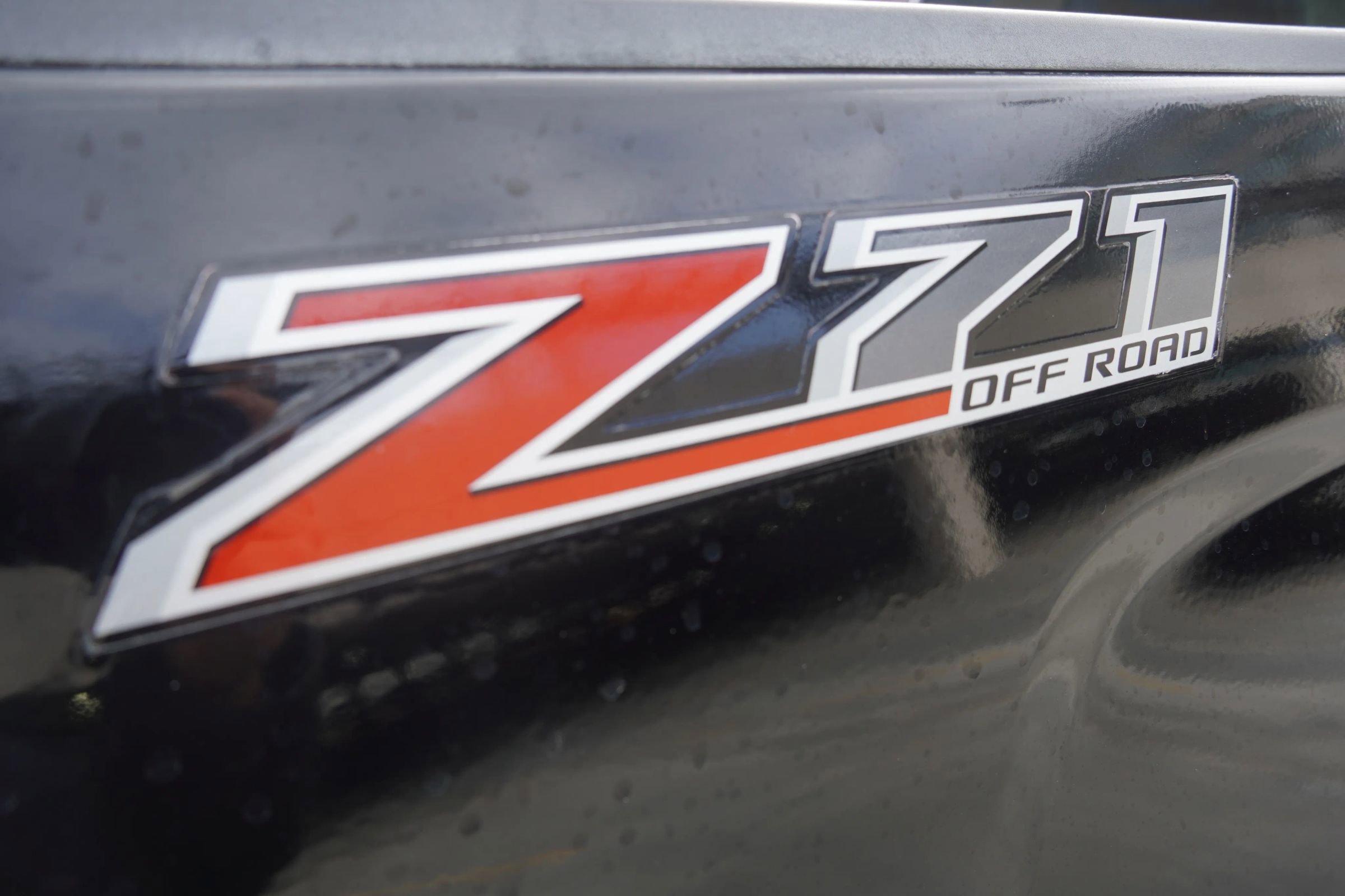 Used 2014 Chevrolet Silverado 1500 LT w/ All Star Edition image 26