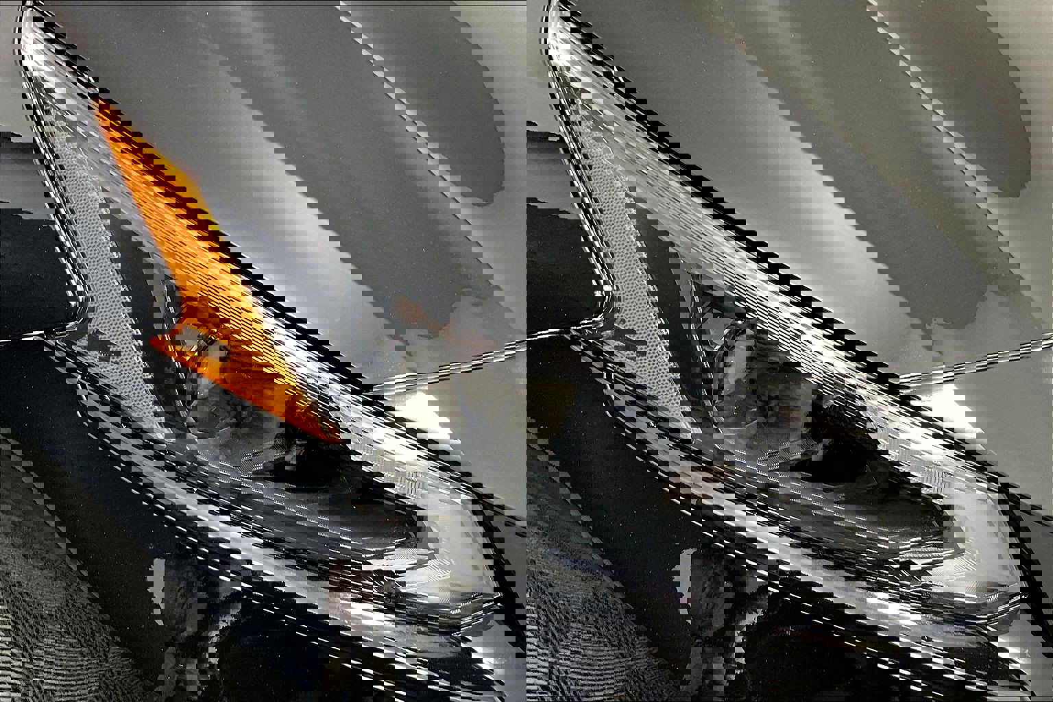 New 2026 Nissan Altima 2.5 SR image 8