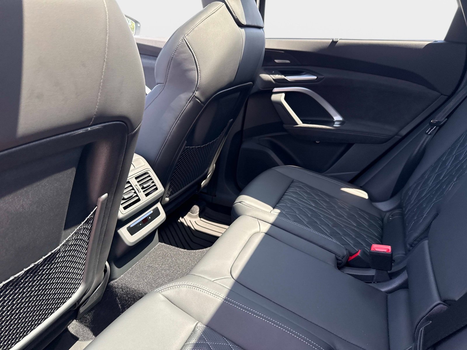 New 2026 Audi SQ5 Premium Plus AWD/4WD image 14