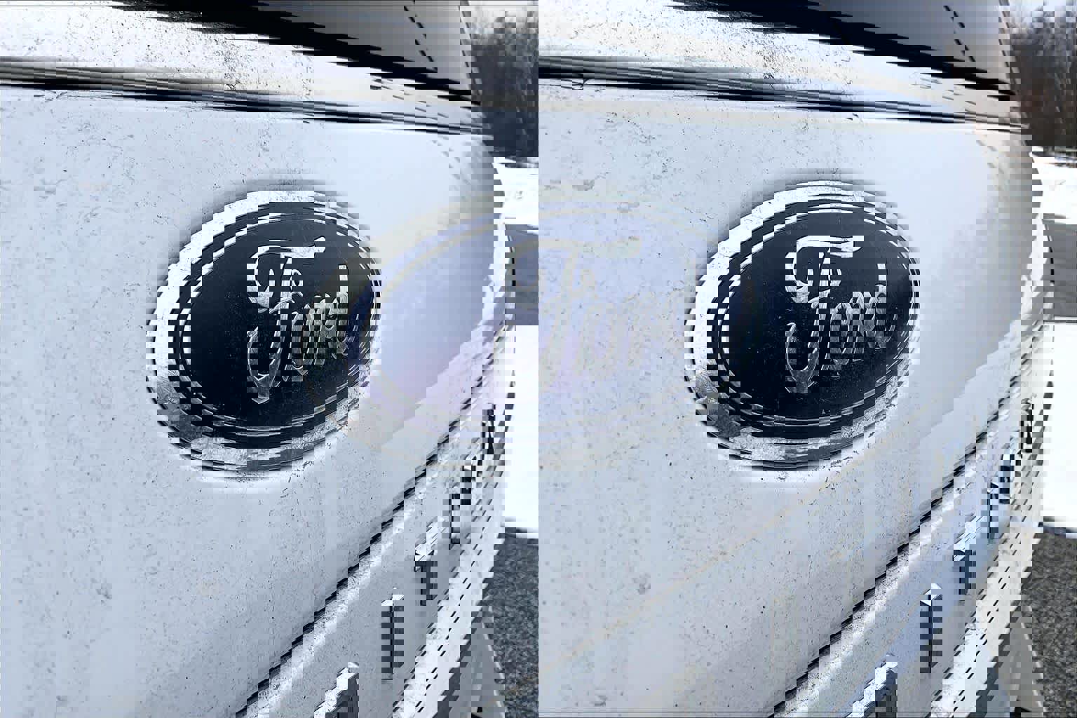 Used 2024 Ford Expedition Limited image 32