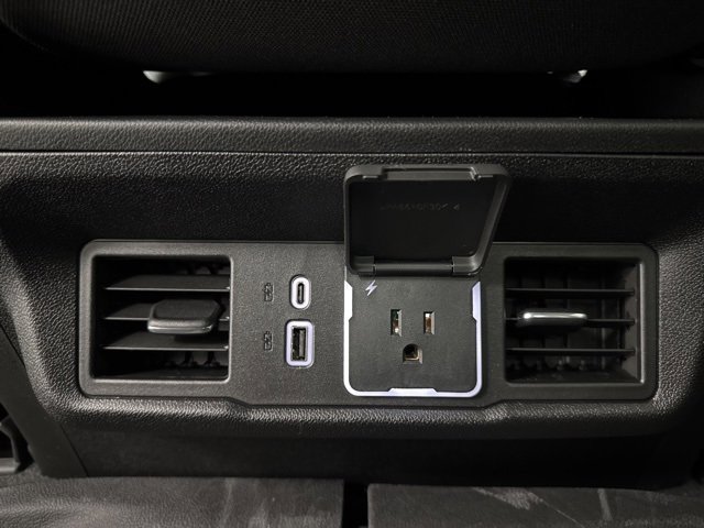 New 2026 Chevrolet Silverado 2500 LT w/ All Star Edition image 27