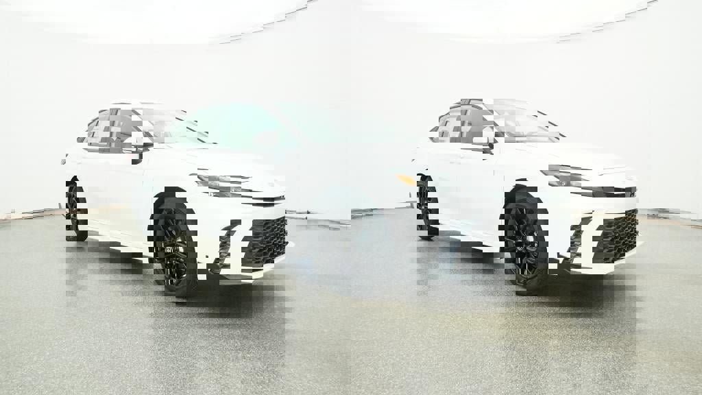 New 2026 Toyota Camry SE image 29