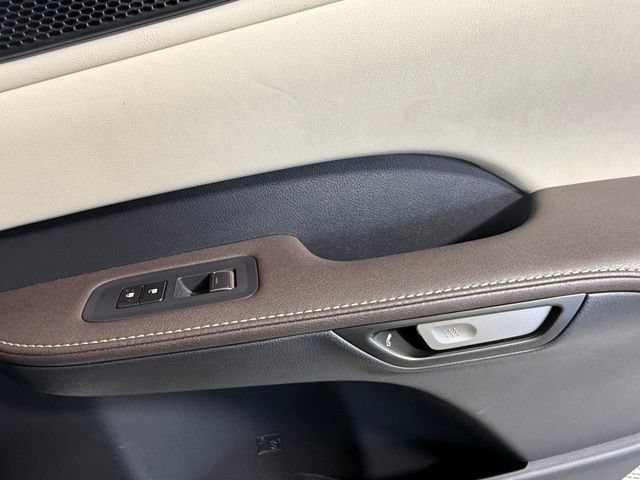 Used 2025 Lexus RX 350 Premium Plus w/ Accessory Package (Z1) FWD image 25