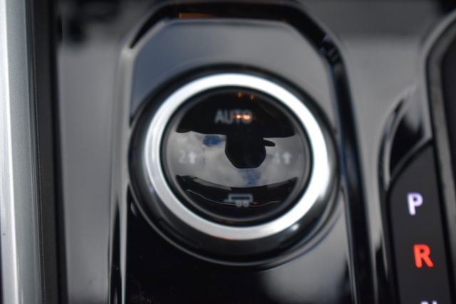 New 2026 Chevrolet Colorado LT w/ LT Convenience Package image 32