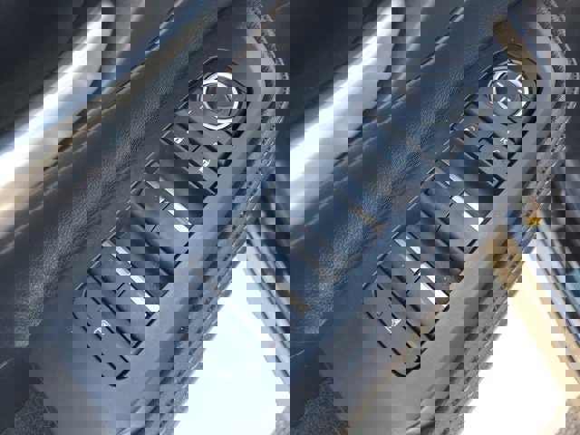 Used 2024 Toyota Grand Highlander XLE image 15